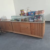 برادات مستعمله • مجمدات • نجف