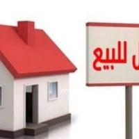 الجمعية الثانية • ١٧٥م • هيكل بدون سقف