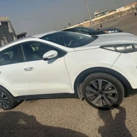 سبورتج خليجية • ٢٠١٧ • بغداد