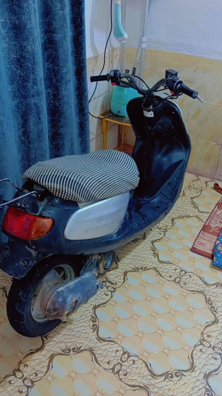 نص هندر • تشتغل • ناصرية
