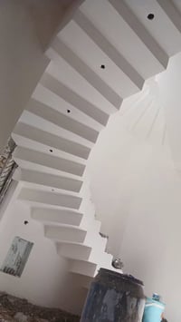 خلفات جص وبورك شغلنه مبيت بنفس البيت وهذا رقمي بي واتساب 07868611478 ط...