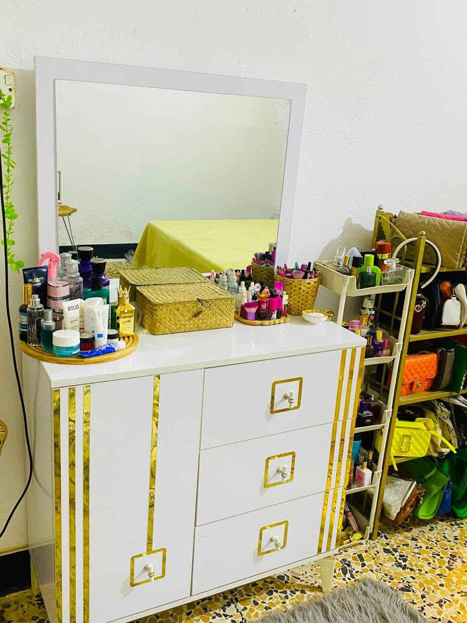 بيه مجال الاتصال والاستفسار +9647723134030 عمارة, ميسان
