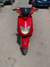 سكنس نثية • ياباني • جديدة