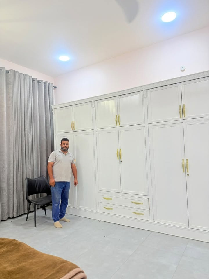 نجارت سعد الكناني ترحب بكم باحث المديلات يارب بنال عجابكم العنوان الديوانيه الحمزه الشرقي *********** واتساب موجود
