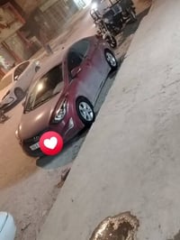 إلنترا ٢٠١٦ • فول • رقم بابل