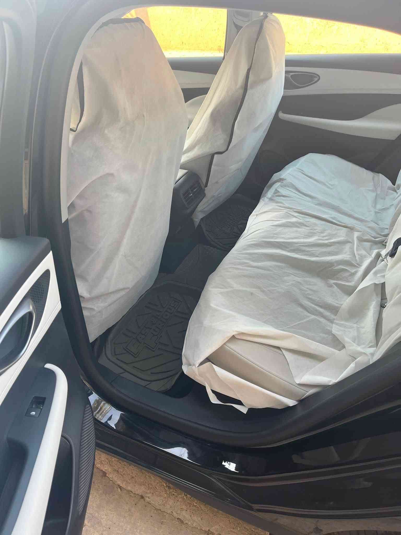 السلام عليكم byd 2025 سيل05

ماشية10الاف كلي الشاحنة مامستعملة
ماخذيها من شركة ديار الكرم مكفولة عدا شخطين صغار 
مكاني ديالى خان بني سعد السعر21ونص***********

