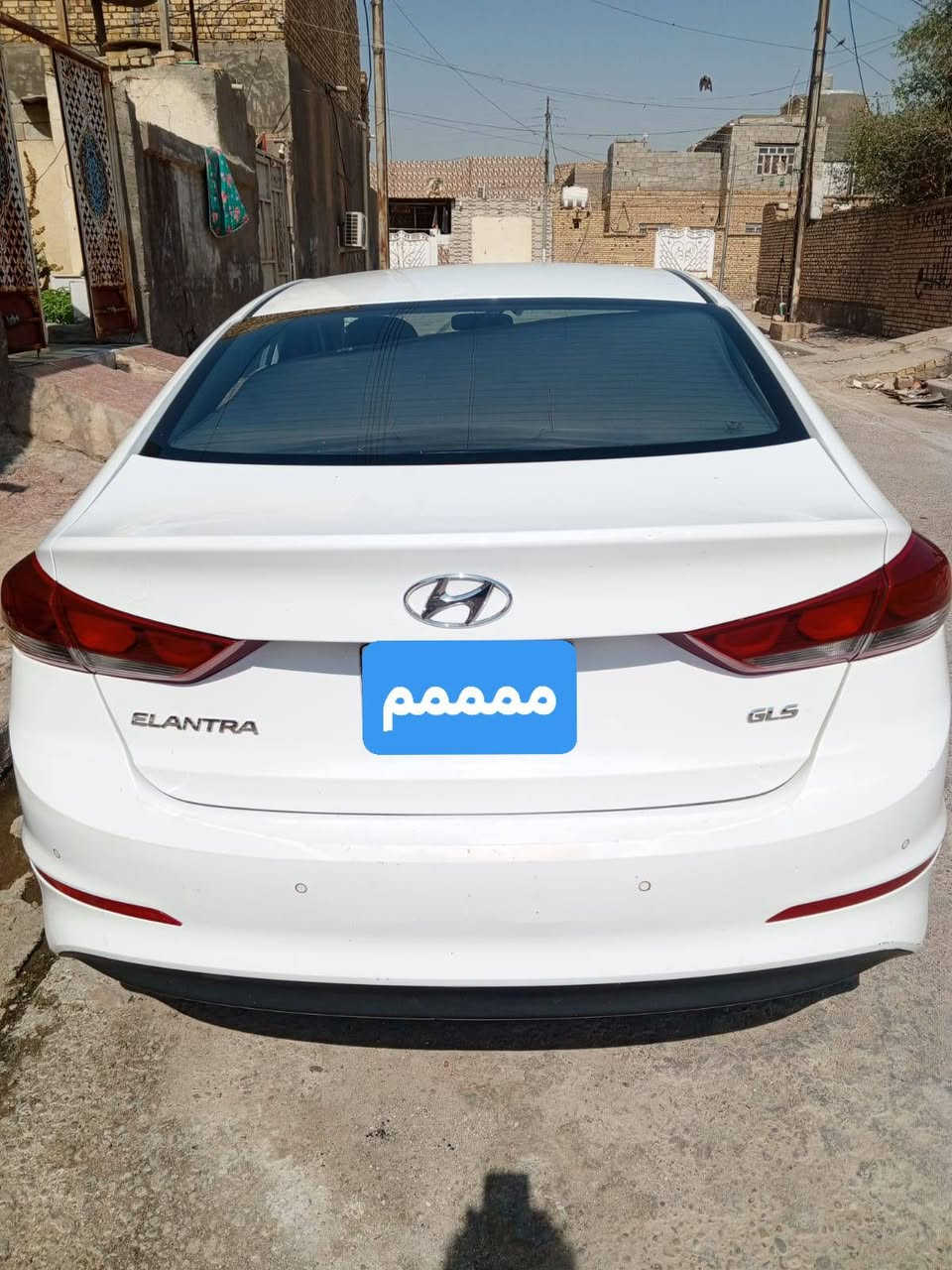 سياره اصبعطش انتره خليجي مكفول بيه طخه بل دوسه شبر دخم تاير حداديه تبريد ال سعر ميه وربعين قفل تحويل ثاني يوم العنوان كحلاء رقمي ***********
