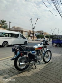 نامه • موديل 26 • مجال بسيط
