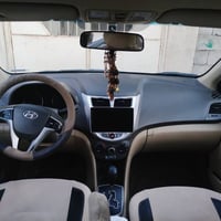 اكسنت • ٢٠١٣ • ١٤١٠٠٠