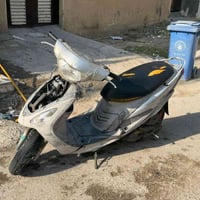 رمبة • ٣ أشهر • واتساب