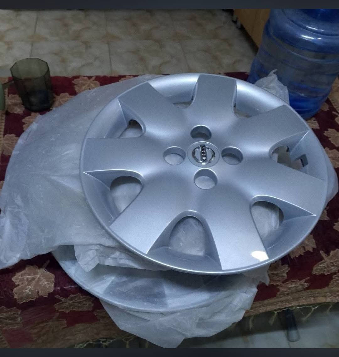 كبات سني • موديل ٢٥ • جديدة