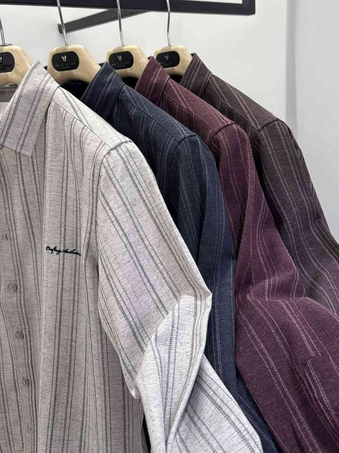 New collection✅✨

نص مكتوب في الصور:
- لوحه