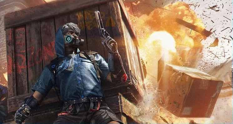🔥🎮 KZ XTRA — خلي الخصم يسمعك… قبل لا تشوفه 😈🎧
💀 PUBG؟ هنا تبدأ المتعة!
👣 تسمع خطوات الخصم بوضوح
🎯 تعرف منين جاي العدو
🔫 تفاصيل الطلقات والحركة بكل وضوح
⚡ صوت قوي يخليك تدخل القيم بكل ثقة
🎧 KZ XTRA — مو مجرد إيربودز، هذا سلاحك الصوتي بالـPUBG! 🔥
💰 السعر: 35,000 دينار فقط 🔥🔥
🚚 متوفر توصيل
📲 للحجز خاص أو واتساب:
***********
😈🔥 اسمع الخطوة… حدّد المكان… وخلي البوش يبدأ! بغداد, العراق

نص مكتوب في الصور:
- The Noise Cancellation Depth of the Triple-Microphone Hybrid Noise Cancellation Technology Reaches 55dB Once Again Leading the Competition 55dB Microphone 1 QCC3091 Microphone 2 Microphone 3
- KZ Knowledge Zenith XTRA Earphones Dual Drivers Qualcomm Snapdragon Sound Wireless Earphones Add to Cart KZ Duet NEW KZ Duonic NEW KZ DQ6 KZ DQS KZ E10 KZ ED KZ EDA Adaptive Doubly Fed Hybrid Deep Active Noise Cancellation Technology Multiple Performance Modes ANC / Transparency / Gaming Truly Lossless Hi-Fi Sound Quality Triple-Microphone Hybrid Noise Cancellation Technology Snapdragon Sound Qualcomm
- RF Ceramic Receiving Antenna QCC3091 The antenna from competitors
