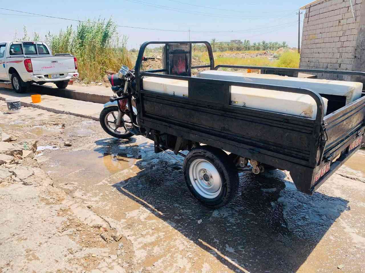 ستوته • ٢٠١٤ • مكينة ٢٥
