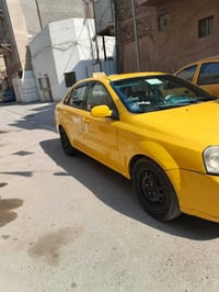 اوبترا • ٢٠١١ • رخصة الادمن