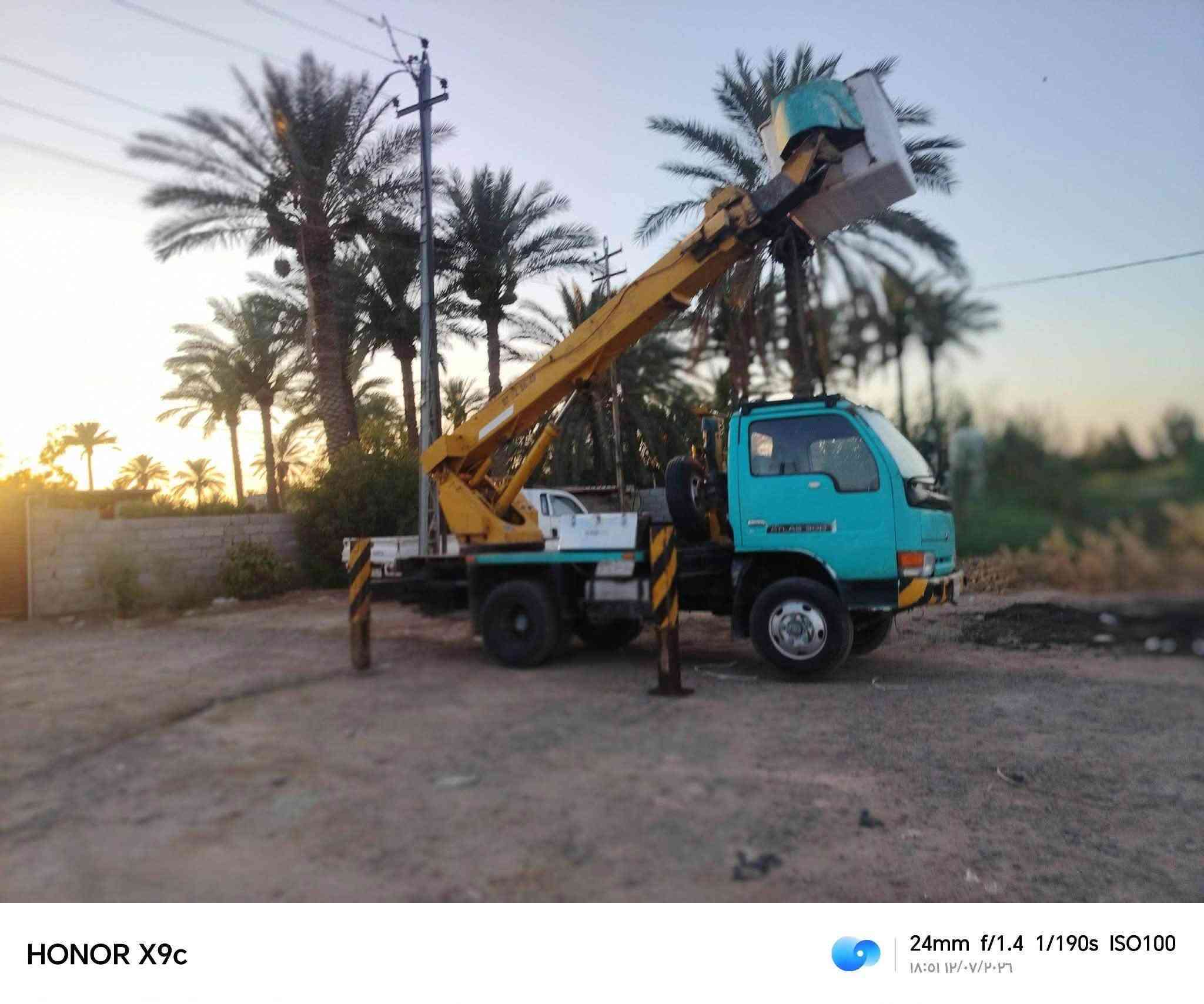 سياره باسكت كامله للبيع للتواصل هذا الرقم
***********

نص مكتوب في الصور:
- HONOR X9c 24mm f/1.4 1/194s ISO100 18:01 14/07/2026
- HONOR X9c 24mm f/1.75 1/444s ISO100 ١٨:٥١ ١٢/٠٧/٢٠٢٦
- HONOR X9c 24mm f/1.4 1/190s ISO100 ١٨:٥١ ١٤٠٢/٠٧/٣٠