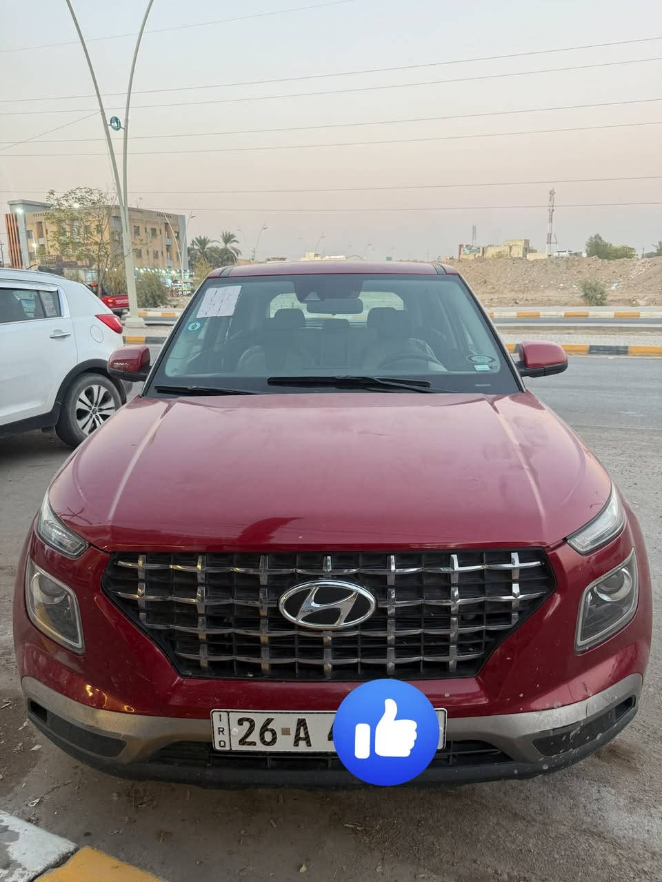 فينو 2021 بدون صبغ
سعر جوه السوك 
100$ 
***********

