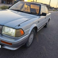 كراون هارتوب موديل 90 رقم دولي مشروع وطني سنوية لحد 2029 ترايك وين متر...