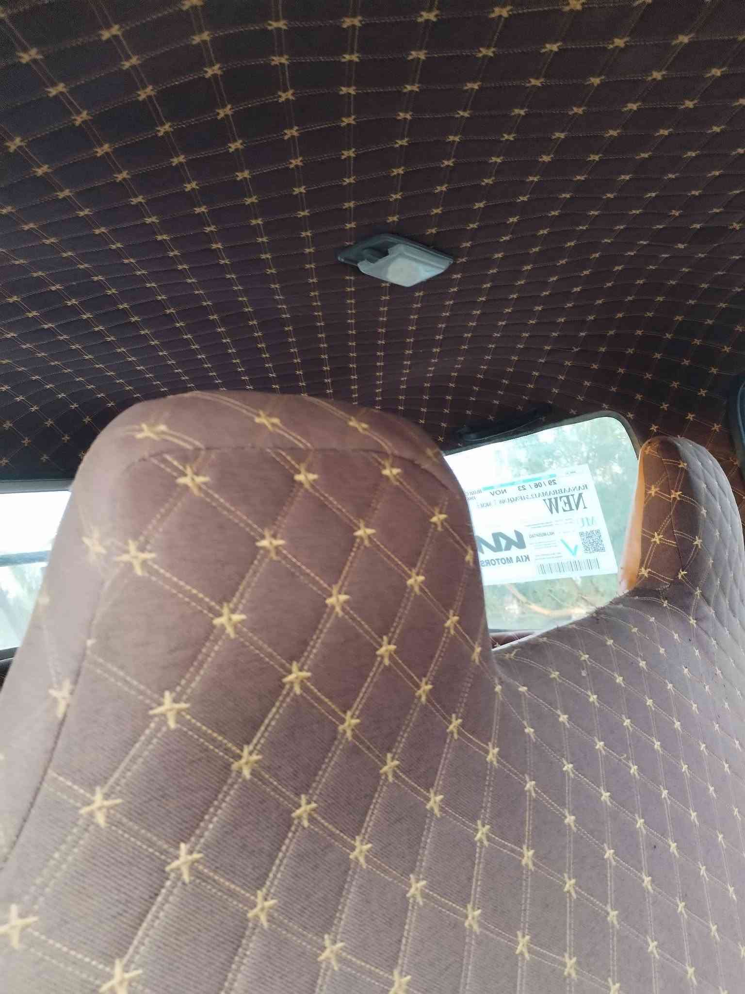 بيكم دبل قماره مديل ٨٢ مراوس فقط المكان السماوه ***********
