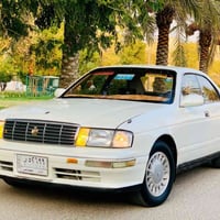 بطه منفصل • ١٩٩٥ • رقم انبار