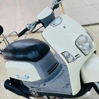 موديل ٧ • مكفولة • بيع مستعجل