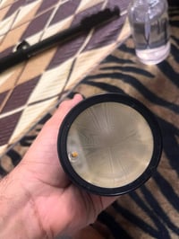 جودوكس AD100PRO • مستعمله مره • بغداد