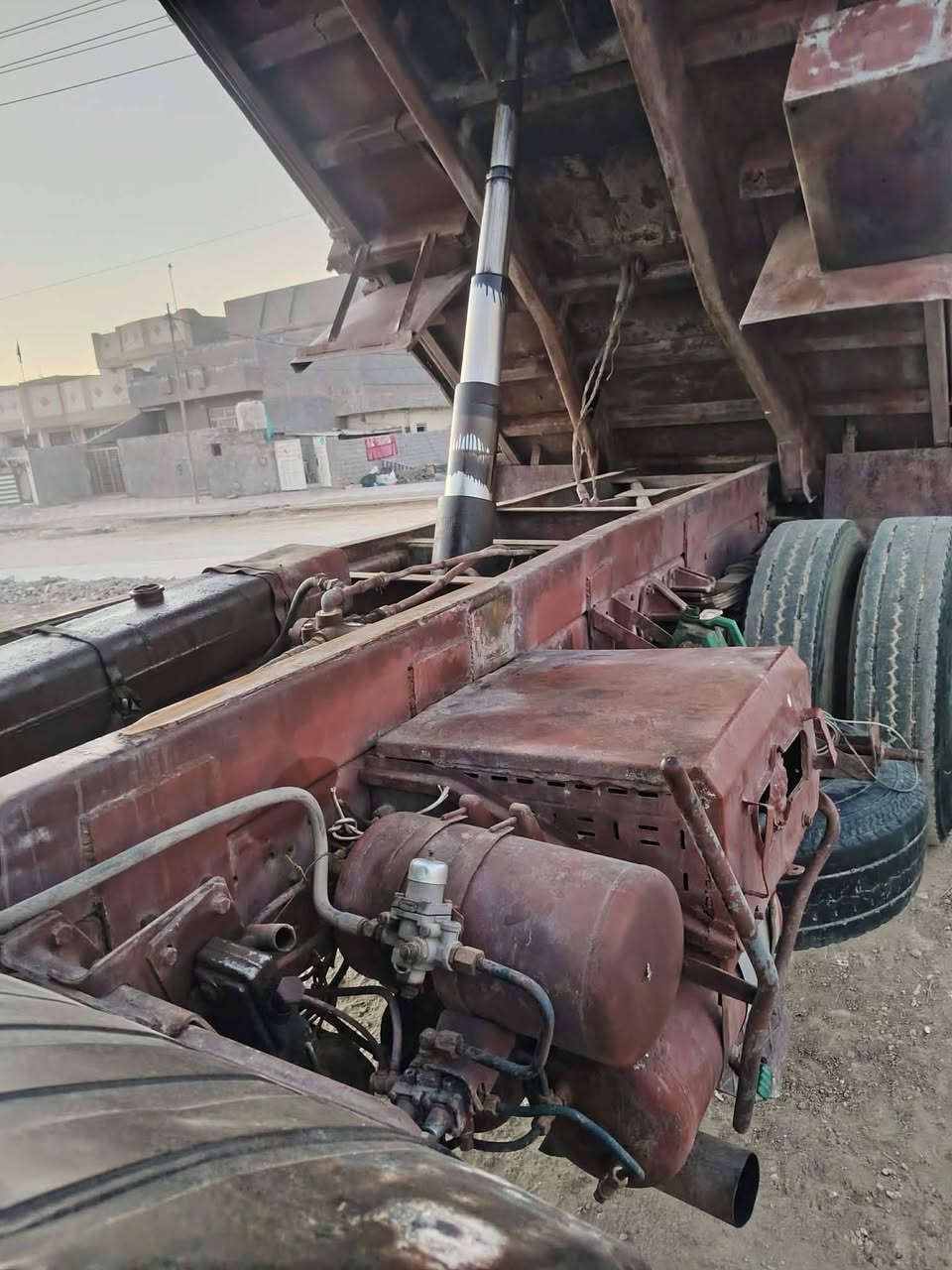 ***********ااا***********
