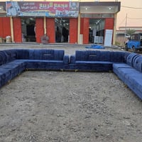 تعال ولا تحتار مجمع الربيع للأثاث المنزلي".  أفضل اختيار وبأحسن الاسعا...