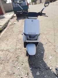 مطور شحن • حيل نضيف • جيكو