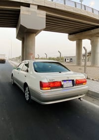 خضراويه • أصل كرستال • نجف كوفه