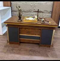 غير مستخدم جديد للاستفسار 07712219512