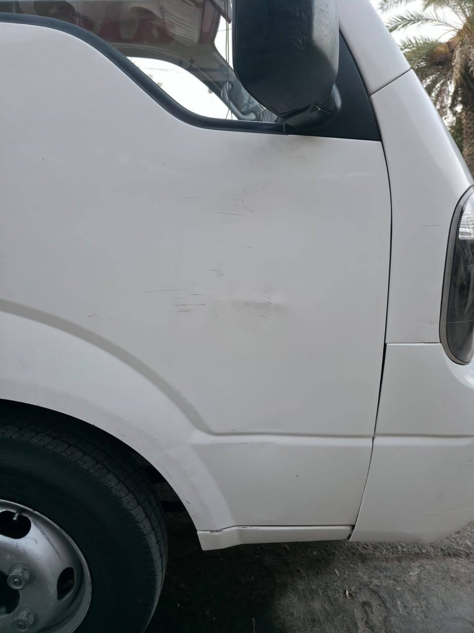 كيه فحل للبيع موديل ٢٠ كفاله عامه بس بادر بسيط بالباب رقم بغداد مكان كربلاء ***********
