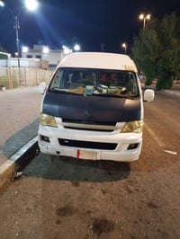 اج تو • نجف باسمي • خط نجف كربلاء