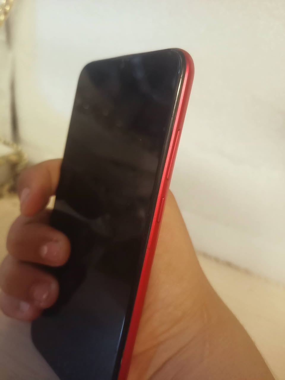 هونر a8 • ذاكره 32 • شاشه مبدله