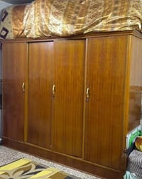 كنتور • تسكام • نجف ميلاد