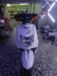 سكنس نثيه • ١٤٠ • كفاله عامه