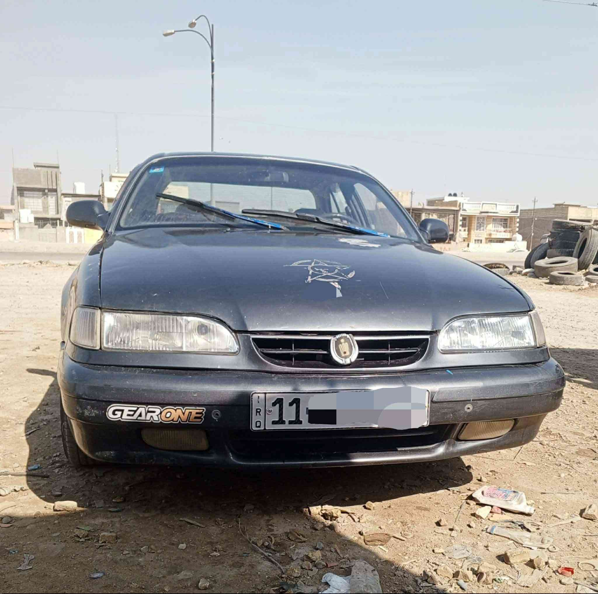 سوناتا 2 رقم بغداد بسمي موديل 94 سيارة خير من الله محرك مكفول تخم تاير السعر 35 بي مجال حك الجية التواصل ***********/***********
