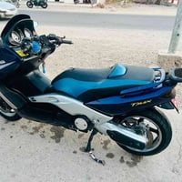 تي ماكس • ٢٠٠٨ • كفاله