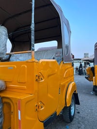 تكتك 2022 تكتك نضيفه تراي يخبل اي نقص ما بيه بيه بس ضربه يم باب الأيسر...