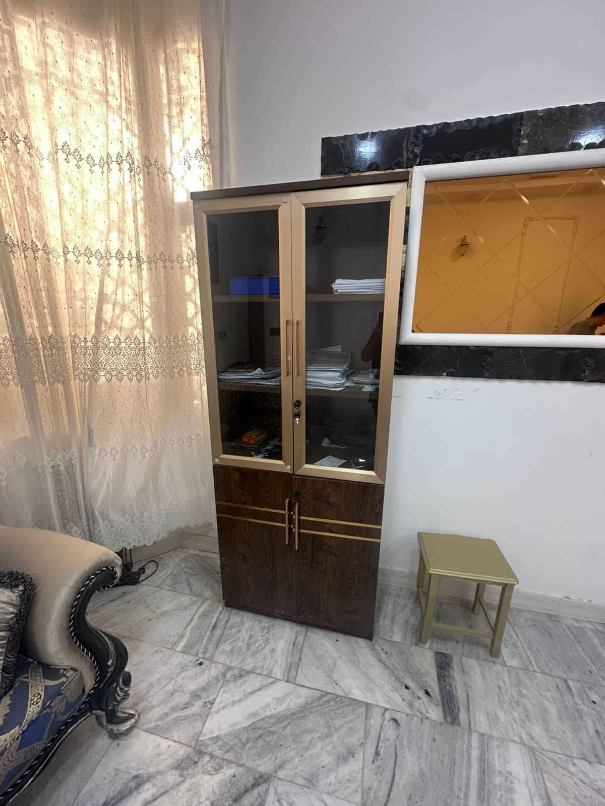 نقل اثاث • تغليف • البصرة
