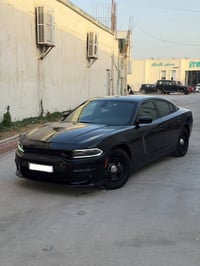 للبيع جارجر 18 متومه ارقام و سنويه بغداد   جاهزه على اخر حبايه كصه جنط...