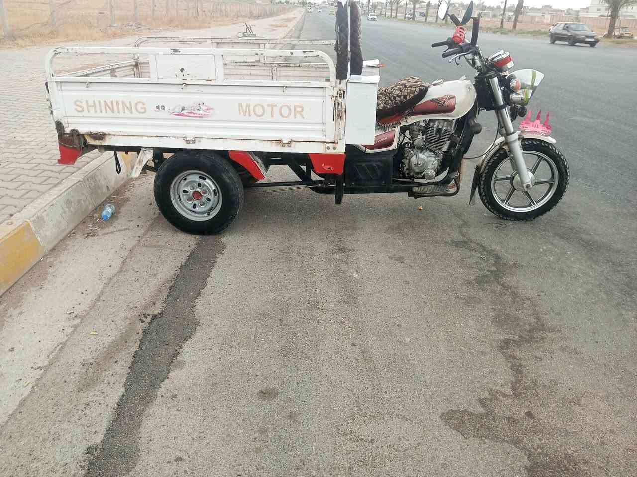 سلام عليكم ستوته موديل 19 بلادي بليته ومنفيس اوارق كامله محرك 19 بلادي شرط اخرس نشاط فول ركبه محرك شاصي كله بشرط كهربائيات كامله سعره مليون و 125 وبيه مجال حك الجيه مكاني كركوك الصياده ***********
