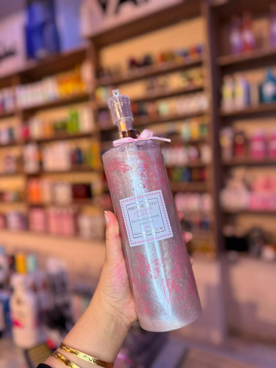 شاور جسم   🧡 الاصدار الجديد

🦋 غسول جسم  غني عن التعريف🦋

🦋يتميز برائحة جميلة جدآ ✨

🦋يعمل على ترطيب البشرة ✨

🦋يعطي البشرة نعومة ✨

ولا غلطة الي تاخذه متتندم ✨سنتر جومان

للحجز واتساب

***********

سنتر جومان

https://www.instagram.com/ انستاcenter_choman11?utm_s
