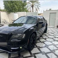 اوبامه • ٢٠١٩ • رقم بصره