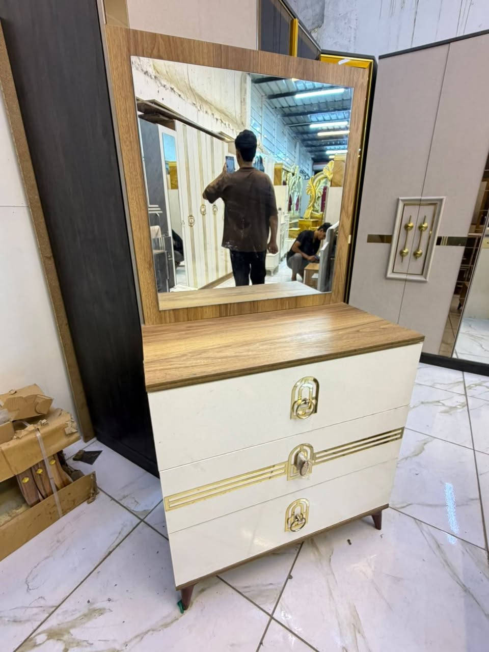 450مع النقل والشد
