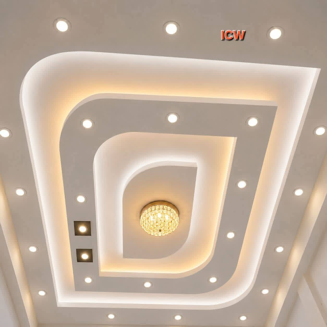 سعد للديكور 🏠✨
نحوّل أفكارك إلى واقع بأجمل تصاميم الديكور!
🔹 أسقف جبس بورد عصرية
🔹 ديكورات وإضاءة مخفية
🔹 تصاميم LED مميزة
🔹 تنفيذ احترافي ودقة في العمل
🔹 تصاميم تناسب جميع المساحات
🔹 جودة عالية وأسعار مناسبة
من الفكرة إلى التنفيذ… إبداع يليق ببيتك 🤍
📞 للاستفسار والحجز:
‏‪***********‬‏
سعد للديكور — لمسة فخامة تغيّر المكان.

نص مكتوب في الصور:
- سعد للديكور تصميم عصري .. تناسب ذوقك تصميم وتنفيذ جميع أنواع الأسقف الجبسية ديكورات داخلية عصرية إضاءة مخفية ومبتكرة جودة عالية في التنفيذ أسعار مناسبة جميع أعمال الديكور من الفكرة .. إلى التنفيذ تصميم عصري جودة في التنفيذ ديكورات مميزة أناقة في كل زاوية تنفيذ احترافي تصاميم تناسب جميع الأماكن اختيارك الأول، لجمال، منزلك دقة في المواعيد عمالة متخصصة مواد عالية الجودة تصميم حسب رغبتك للاستفسار والحجز ***********
- ICW