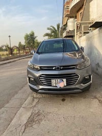 تراكس ٢٠٢٠ • ١.٥ تيربو • فور ويل