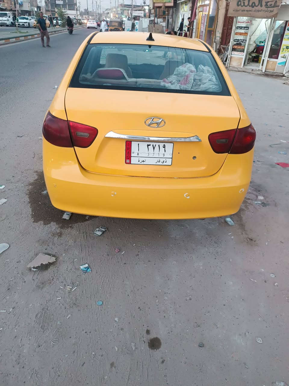 النترى صابونه،2010 للبيع ت
،***********
