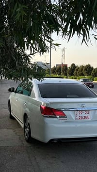 فول اوبشن • ٢٠١١ • السليمانية