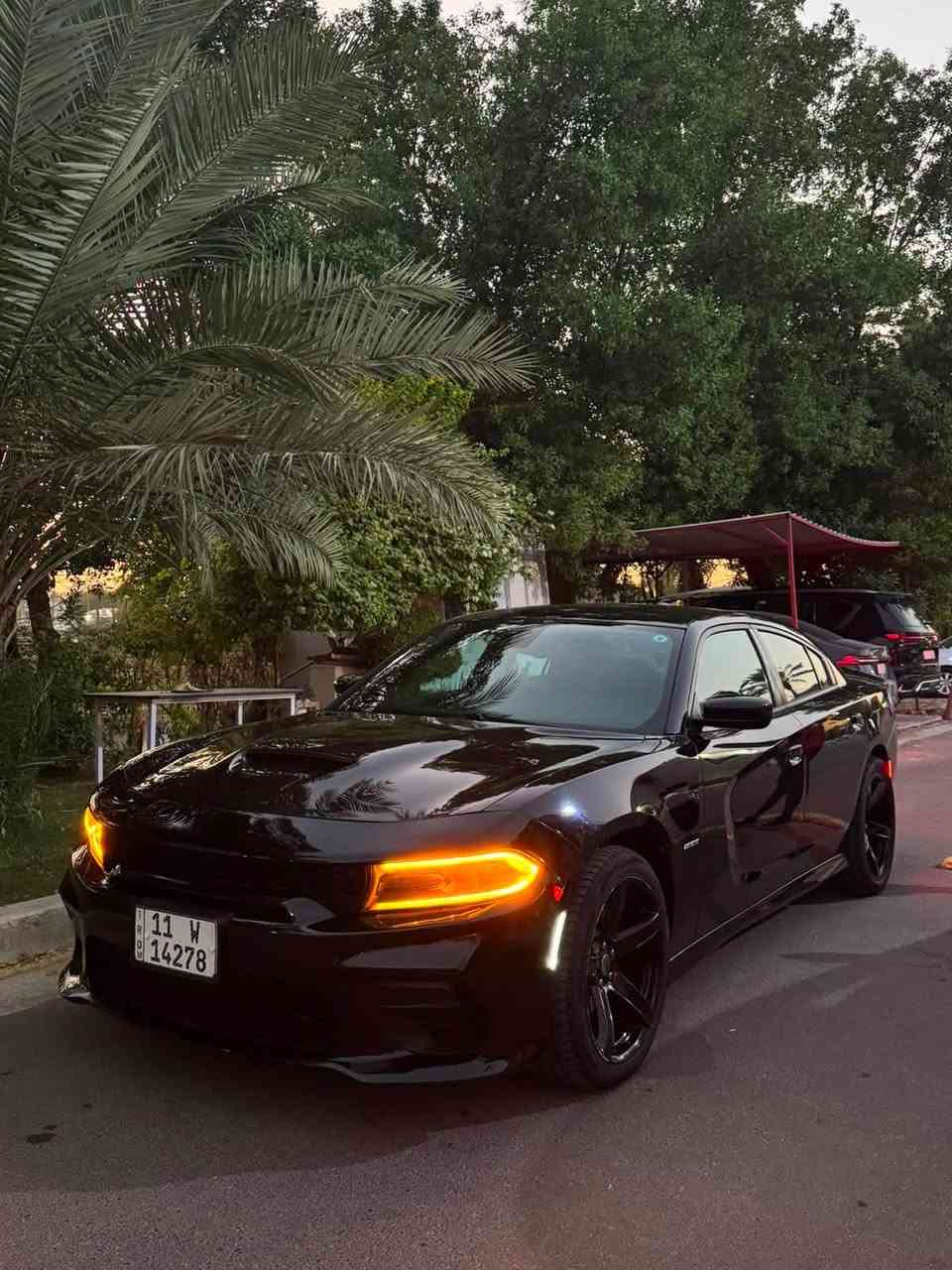 بسم الله 
السلام عليكم جارجر RT 2019 كلين تايتل  بدون حادث رقم بغداد سنويه هزه رقم جديده 
مواصفات ال RT شاشه كبيره شكن حضن سستم صوت الباين  تدفئه كشنات امامي خلفي السياه كلش نظيفه  ماشيه 74 الف ميل 
 ***********  مهندس احمد 
 ***********
عنوان بغداد الكرخ مجمع الزيتون / او حي الحسين

نص مكتوب في الصور:
- 000-26760709 - 12/16/2019 - IAA
- BidFax.info
- 000-26760709 - 12/16/2019 - IAA 000-26760709 - 12/16/2019 - IAA 000-26760709 - 12/16/2019 - IAA 000-26760709 - 12/16/2019 - IAA 000-26760709 - 12/16/2019 - IAA 000-26760709 - 12/16/2019 - IAA Bidfax.info